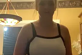 cammy2 nude stripg before cam for live sex video chat