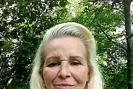 CassandraSandra44 nude stripg before cam for live sex video chat
