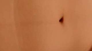 ChloeLawrence nude on sex webcam in her Live Sex Chat