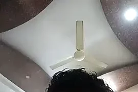 Chudayi4sex nude stripg before cam for live sex video chat