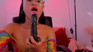 cloy-baby nude on sex webcam in her Live Sex Chat