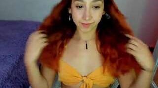cristalmoonkat nude on sex webcam in her Live Sex Chat