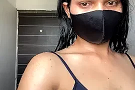 Cute-Palavi nude stripg before cam for live sex video chat