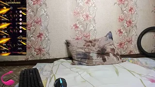 _Cute_Elsa_ nude stripg before cam for live sex video chat
