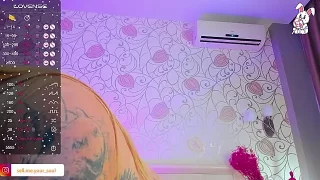 Dark_Milla nude stripg before cam for live sex video chat
