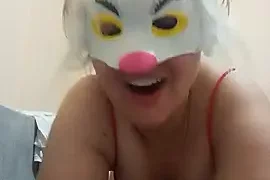 elif1993 nude stripg before cam for live sex video chat