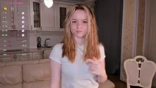 ElvinaFlack nude stripg before cam for live sex video chat
