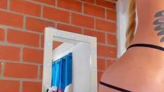 emilhornett nude on sex webcam in her Live Sex Chat