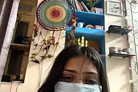 EroticDiya nude stripg before cam for live sex video chat