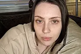 Goddess_Elle nude stripg before cam for live sex video chat