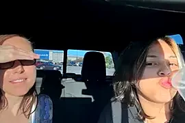 Goldensexetary69 nude stripg before cam for live sex video chat