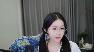 Hazel-11 nude stripg before cam for live sex video chat