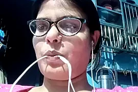 Hot_Pakhi nude stripg before cam for live sex video chat