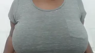 HotAFRICANBEAUTY nude stripg before cam for live sex video chat