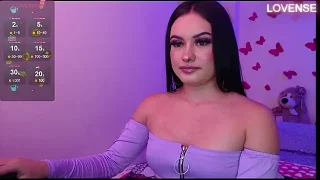 _iam_princess_ nude stripg before cam for live sex video chat
