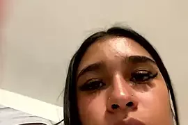 Im_samanthaaa nude stripg before cam for live sex video chat