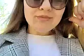 JaniceBoobs nude stripg before cam for live sex video chat