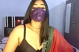 Jass-Karan nude stripg before cam for live sex video chat