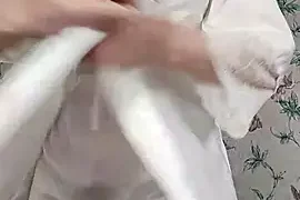 KateCrystal7 nude stripg before cam for live sex video chat