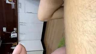 LiessaAss nude stripg before cam for live sex video chat