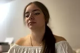 Lindaa_pink nude stripg before cam for live sex video chat