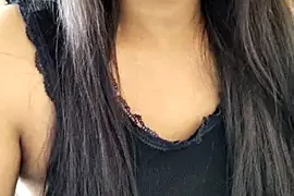 Lovely–sexy nude stripg before cam for live sex video chat