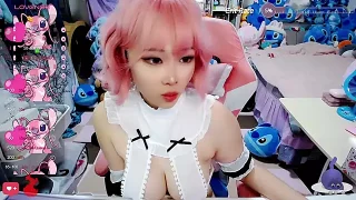 Lovemomo_ nude stripg before cam for live sex video chat