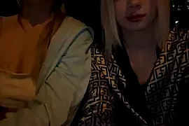 Lunalikaiya nude stripg before cam for live sex video chat