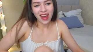 LuxuryLove nude on sex webcam in her Live Sex Chat