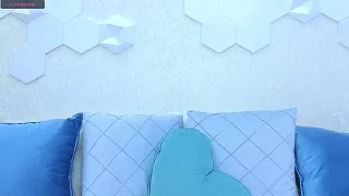 Lynna_Sparks nude stripg before cam for live sex video chat