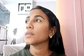 Madisson-White- nude stripg before cam for live sex video chat