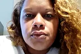 MaitresseSandra nude stripg before cam for live sex video chat