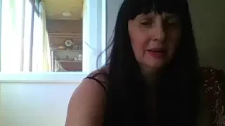 MelanyBanks nude stripg before cam for live sex video chat