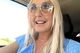 MerlinDave nude stripg before cam for live sex video chat