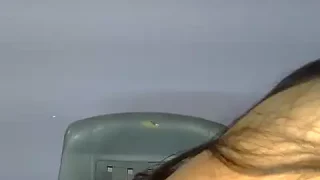 mia_your nude stripg before cam for live sex video chat