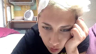minervaxxxxx nude stripg before cam for live sex video chat