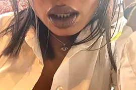 Misss_Maya nude stripg before cam for live sex video chat