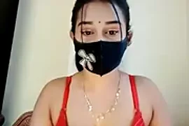 Monika-Bby nude stripg before cam for live sex video chat