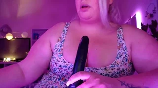 Mrs140kg nude stripg before cam for live sex video chat