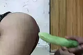 Naina8736 nude stripg before cam for live sex video chat