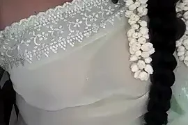 negatamil nude stripg before cam for live sex video chat