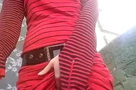 Nikusik26 nude stripg before cam for live sex video chat