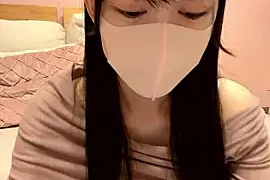 noachuru nude stripg before cam for live sex video chat