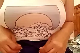 Nourhane-dalo3a nude stripg before cam for live sex video chat