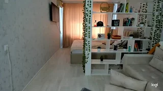 OxyBannyy nude stripg before cam for live sex video chat