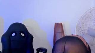 paulaa-ferrer nude on sex webcam in her Live Sex Chat