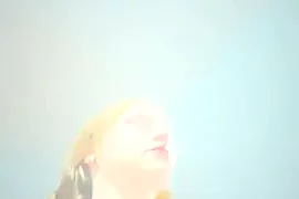 Piinkpandora nude stripg before cam for live sex video chat