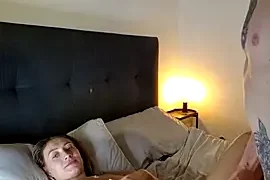 Pollypearson nude stripg before cam for live sex video chat