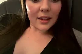 Ragdoll131 nude stripg before cam for live sex video chat