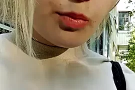 real_perfection nude stripg before cam for live sex video chat